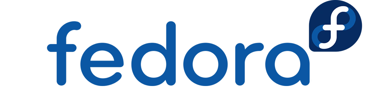Fedora Linux operating system