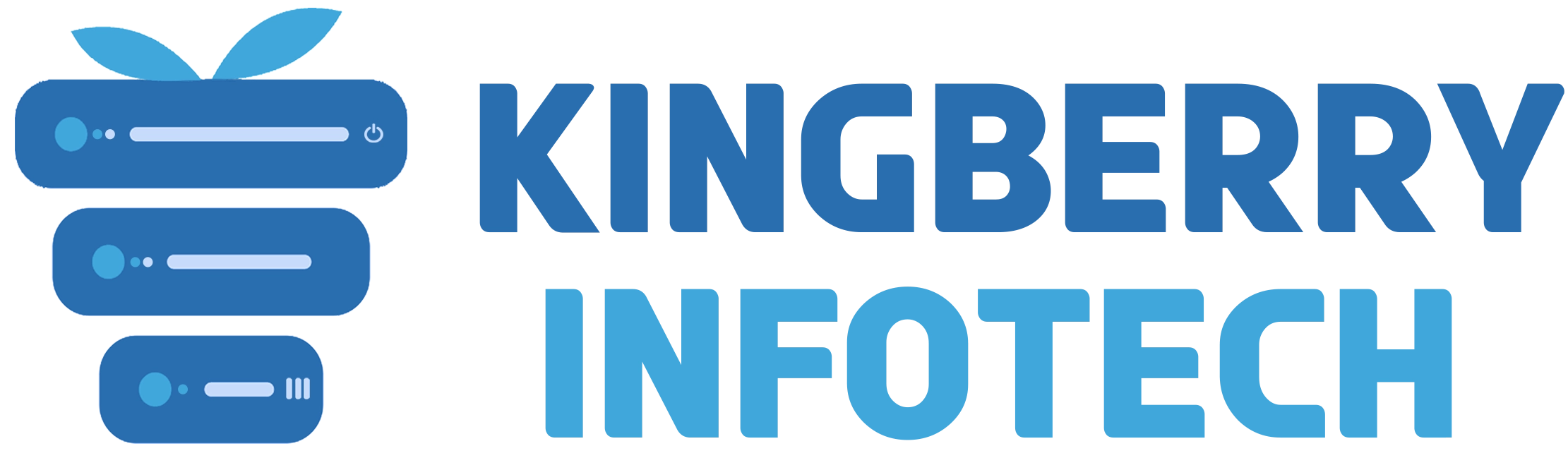 Kingberry Infotech