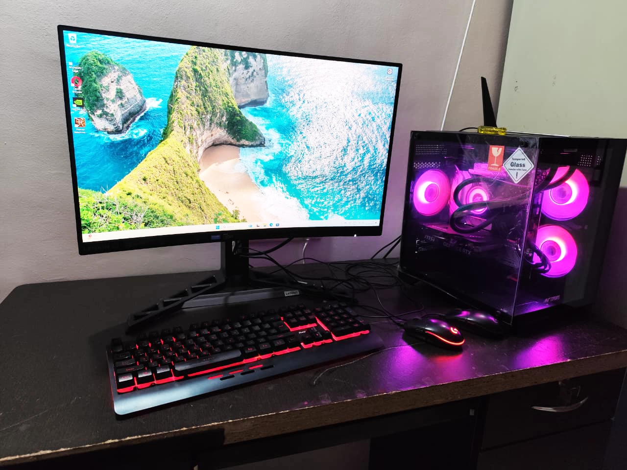 Computers