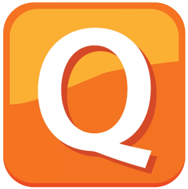 Quick Heal Antivirus Software