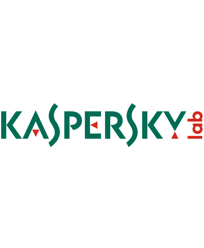 Kaspersky Antivirus Software