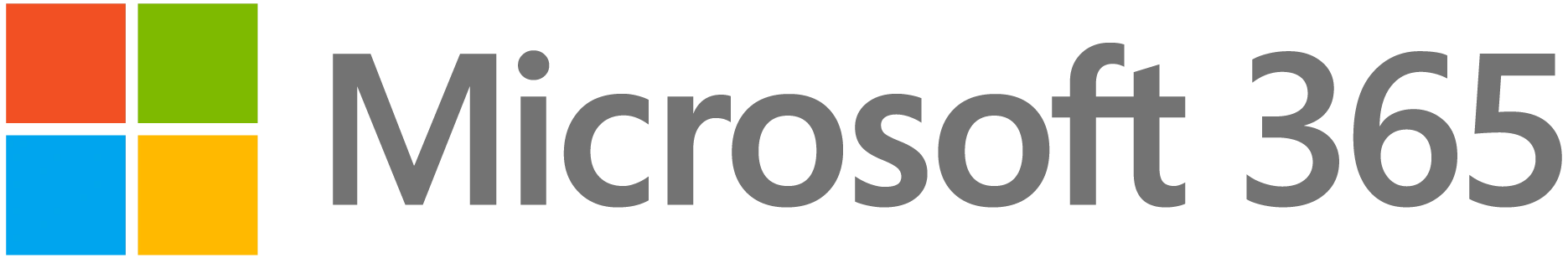 Microsoft 365 Business Email