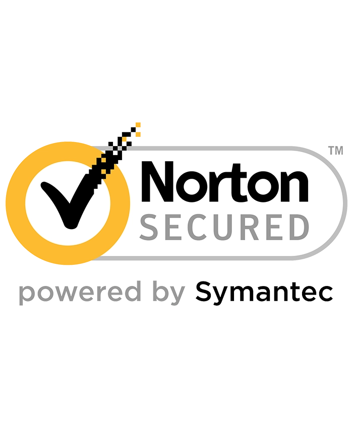 Norton Antivirus Software
