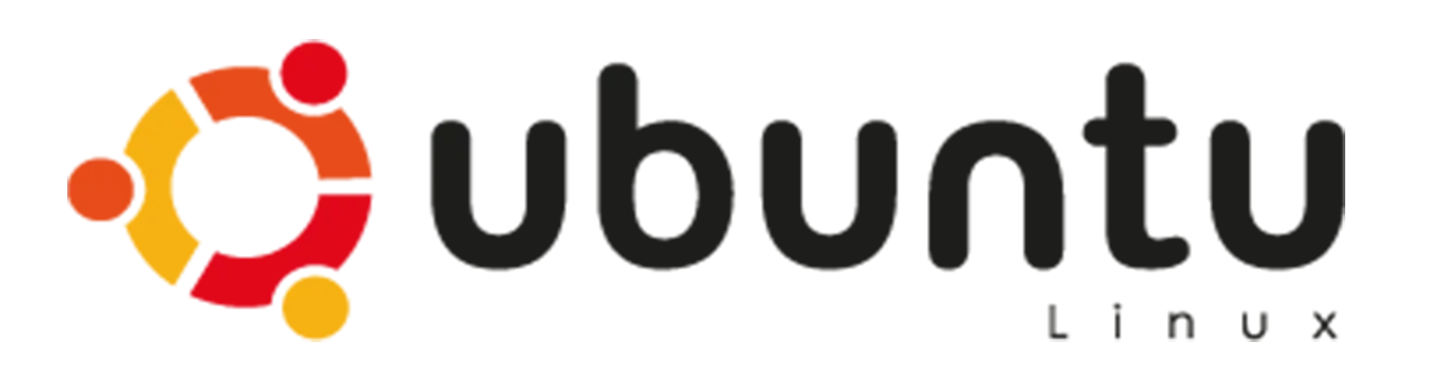 Ubuntu Linux operating system